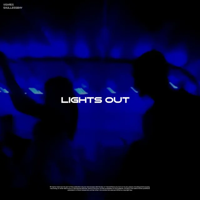 LIGHTS OUT