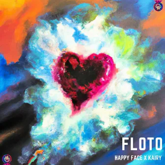 Floto by Happy Face