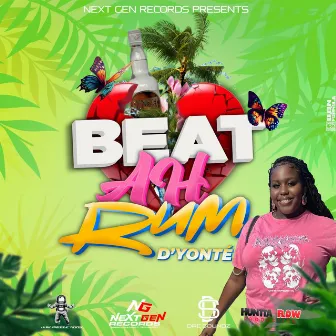 Beat Ah Rum by Next Gen Records