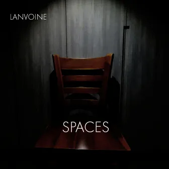 Spaces by Lanvoine