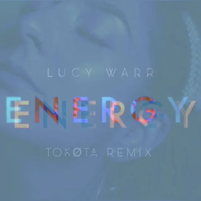 Energy (Tokøta Remix)