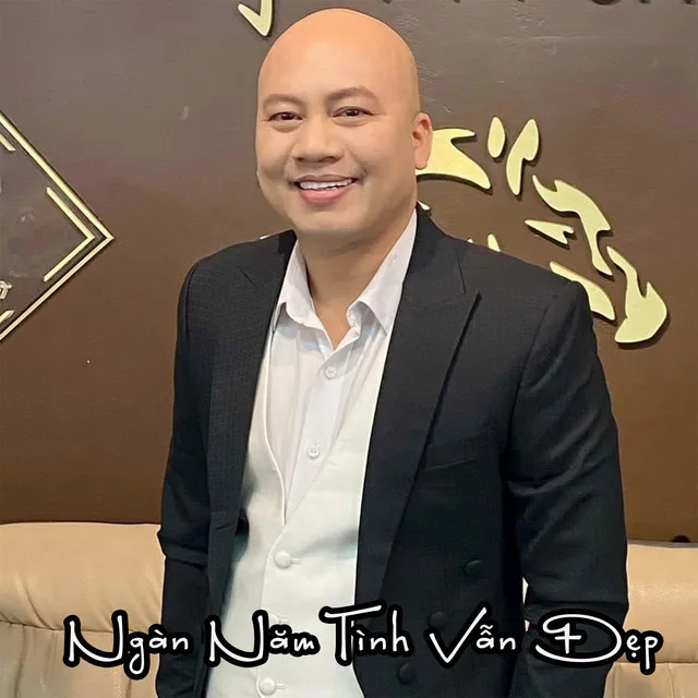 Ngàn Năm Tình Vẫn Đẹp