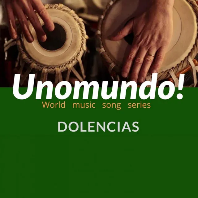 Dolencias