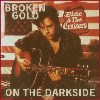 On the Darkside by Broken Gold