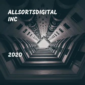 2020 by Allsortsdigital Inc