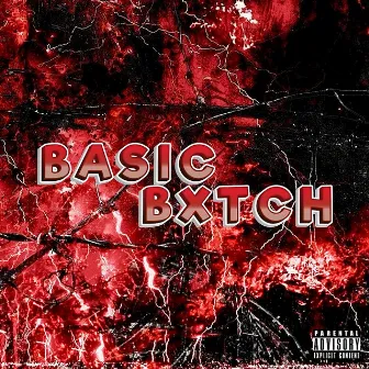 BASIC BXTCH by prod.raaul