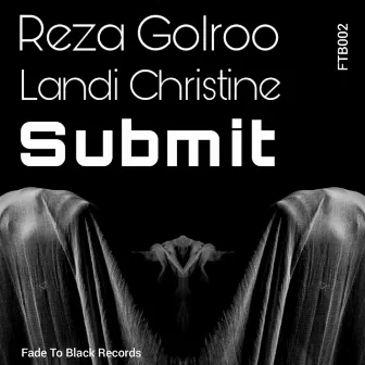 Submit by Landi Christine