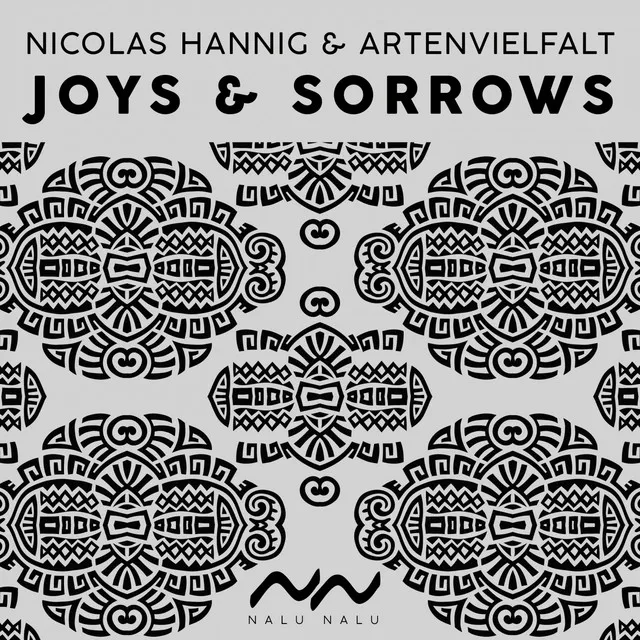 Joys & Sorrows