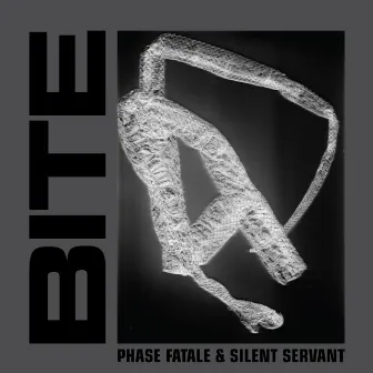 Confess by Phase Fatale