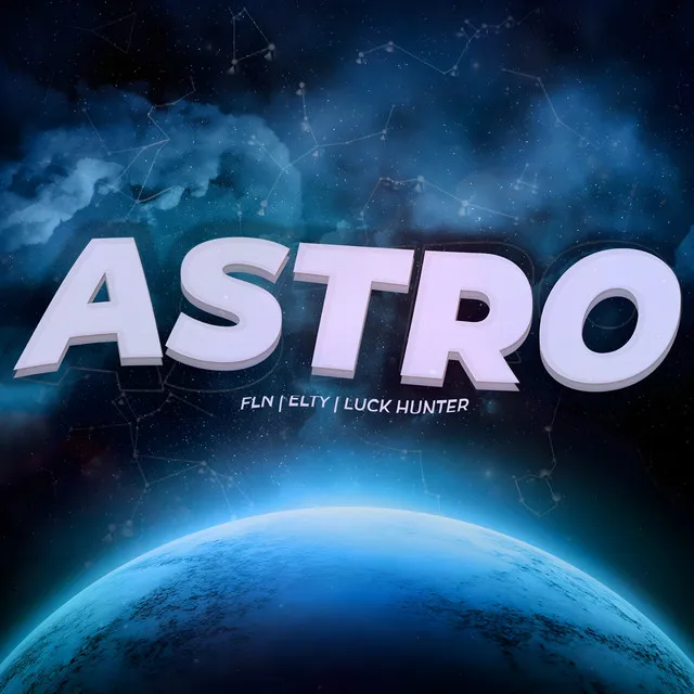 Astro