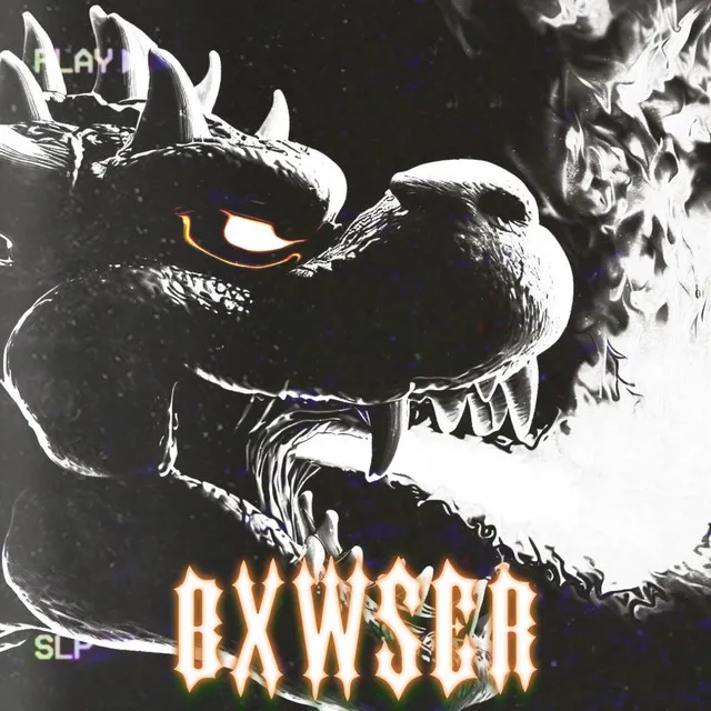 Bxwser