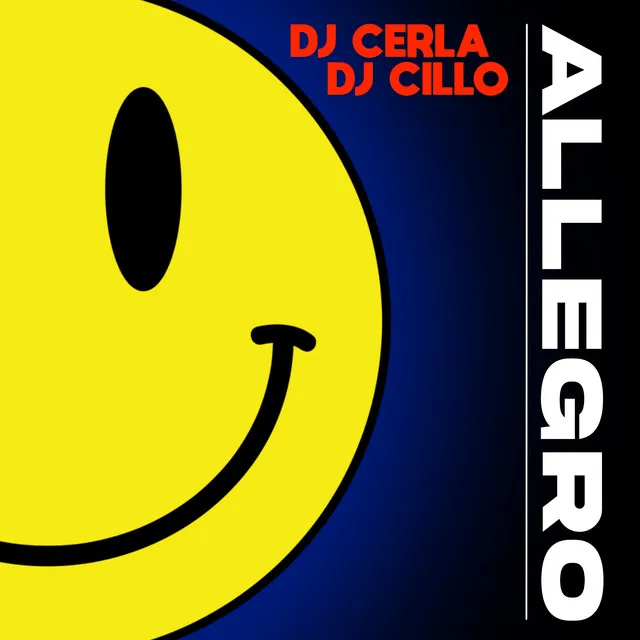 Dj Cillo