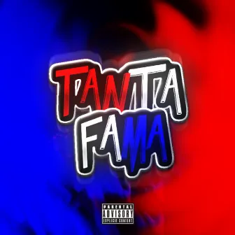 Tanta Fama by RNrare