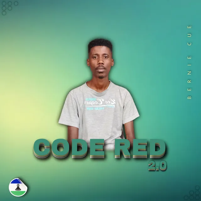 Code Red 2.0