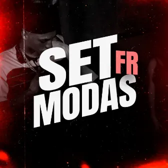 Set Fr Modas by Mc GR do J