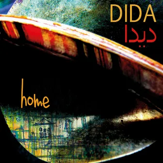 Home by Dida Guigan