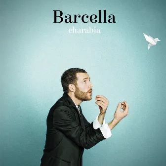 Charabia by Barcella