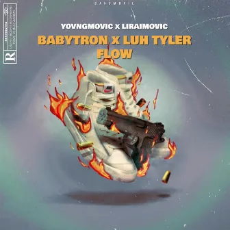 Babytron X Luh Tyler Flow by YOVNGMOVIC