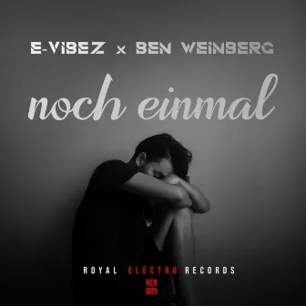 Noch Einmal by E-Vibez