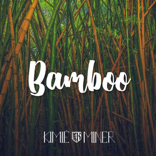 Bamboo