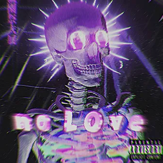 no love by Kennhy.wav