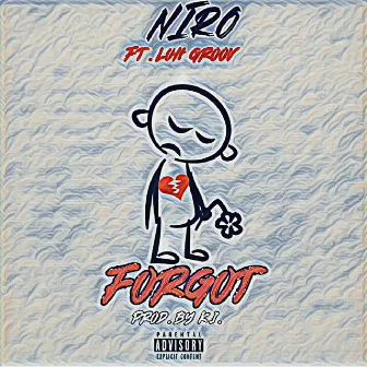 Forgot by Niro