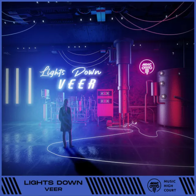 Lights Down