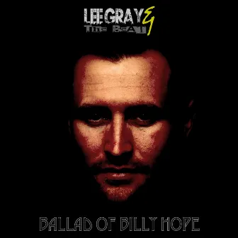 Ballad of Billy Hope by The Beat