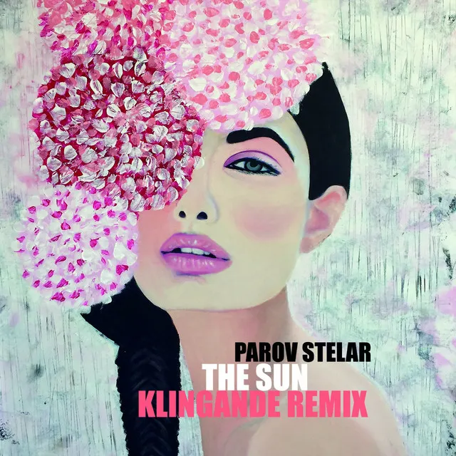 The Sun - Klingande Remix Radio Edit