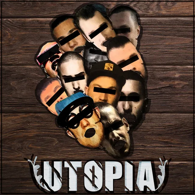 Utopia