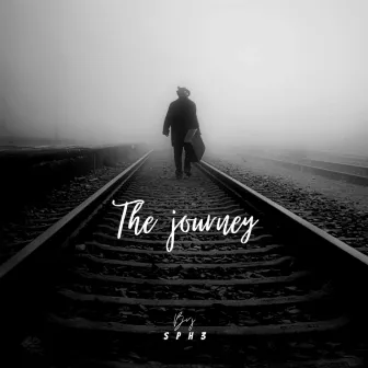 The Journey by Sph3