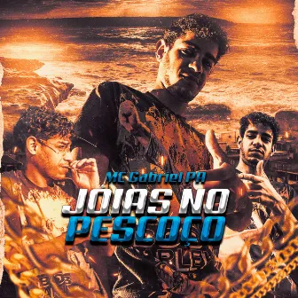 Joias no Pescoço by DRUMS Prod.