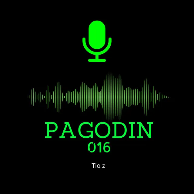 Pagodin 016