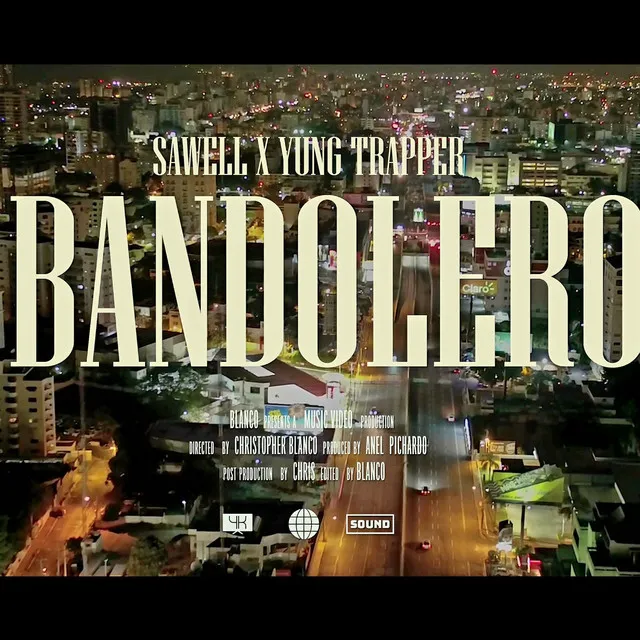 Bandolero