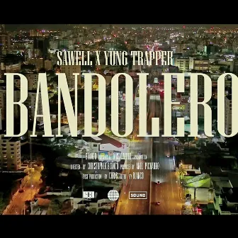 Bandolero by Sawell