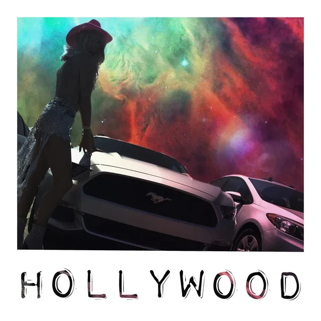 Hollywood