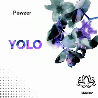 Yolo by Powzer