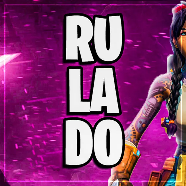 Rulado