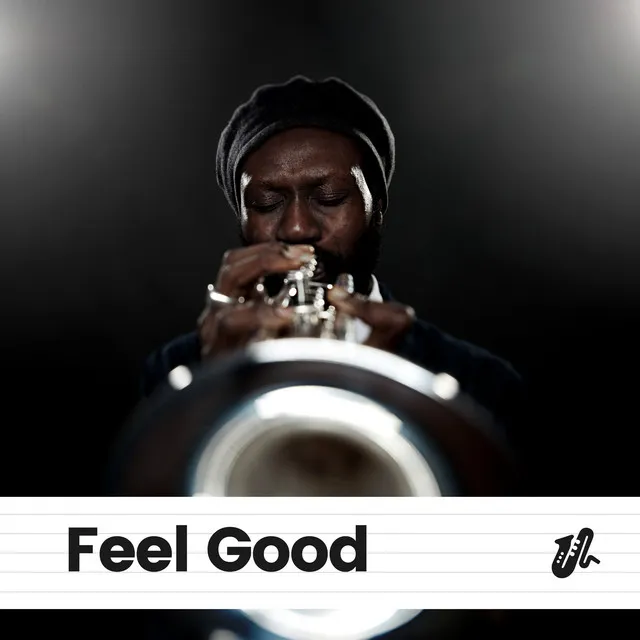 Feel Good