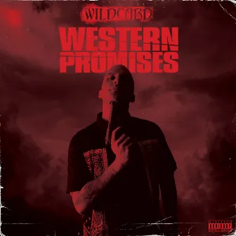 Western Promises by Wildcard