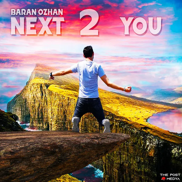 Next 2 You