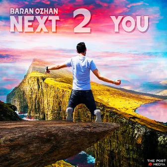 Next 2 You by Baran Ozhan