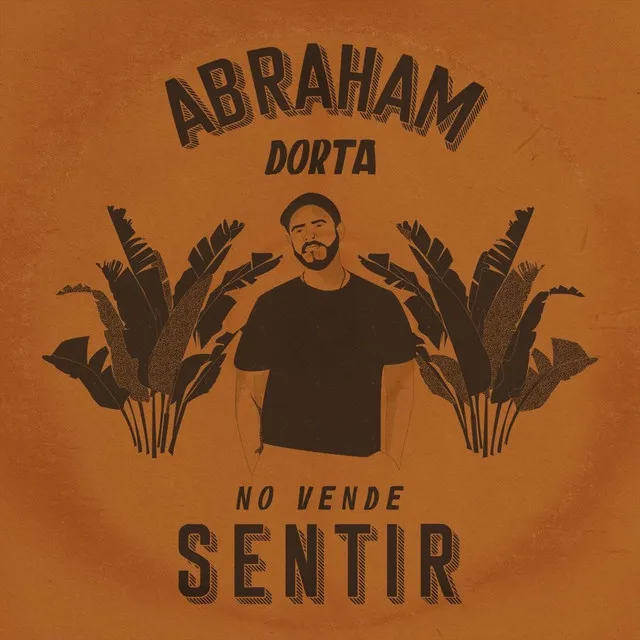 No Vende Sentir