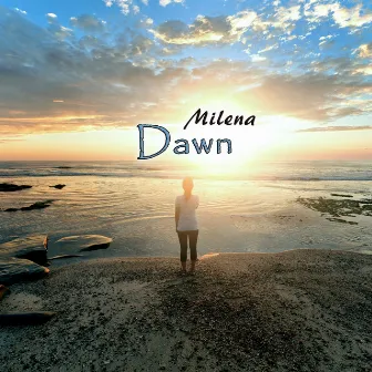 Dawn by Milena