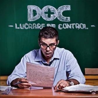 Lucrare De Control by DOC