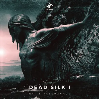 Dead Silk I by Telemachus