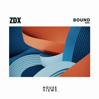 Bound by ZDX