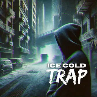 Ice Cold Trap by Instrumental Freestyle