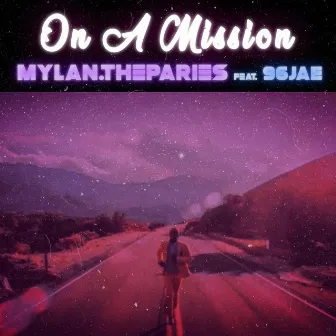 On A Mission by Mylan.TheParies