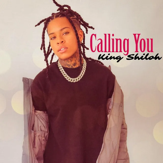 Calling You